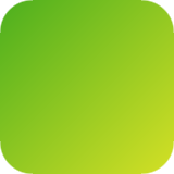 Magaao logo